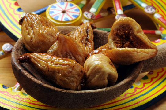 Ficus carica Aitoviikuna Obična smokva Figowiec pospolity Инжир 無花果 İncir Figueira-comum Fichi Smochin Echte Feige イチジクתאנה