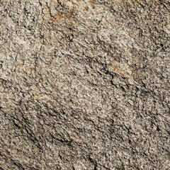stone texture background