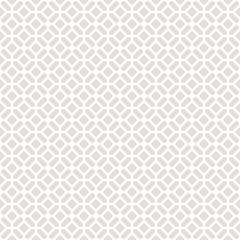 Design Seamless Modern Vector Art Illustration Abstract Retro Pattern Background