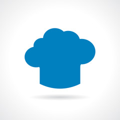 Chef hat icon