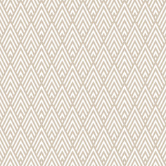 Design Seamless Modern Vector Art Illustration Abstract Retro Pattern Background