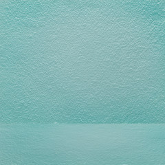 empty interior for background.