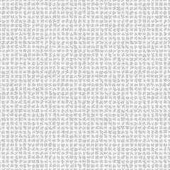 seamless black and white abstract background