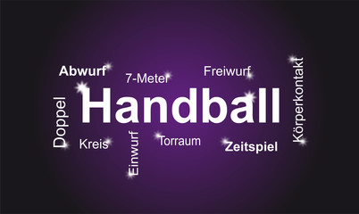 Handball