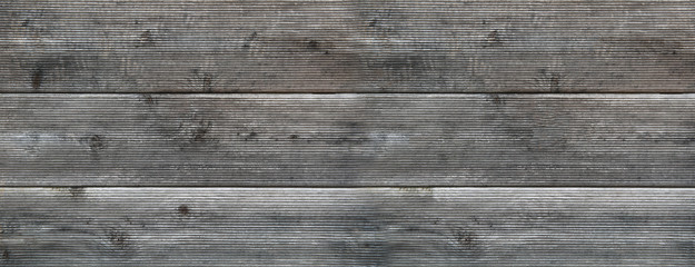 Wood Texture banner