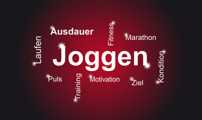 Joggen_Text