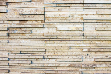 Tile wall, Tile Background