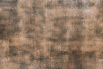 Old grunge background