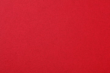 赤い紙の背景素材　Red paper background