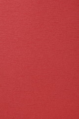 赤い紙の背景素材　Red paper background