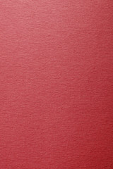 赤い紙の背景素材　Red paper background