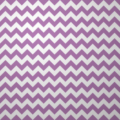 Geometric Wave Vector Fabric Pattern. Flat Waves Texture Backgro