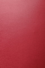 赤い紙の背景素材　Red paper background