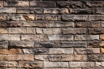 Wall background 