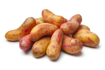 Fresh Ollucos de peru