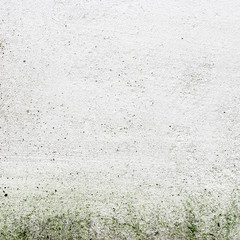 Old grunge textures backgrounds. Perfect background with space.