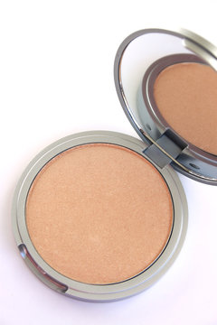Face Powder