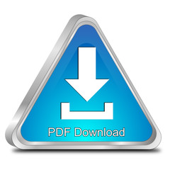 PDF Download button