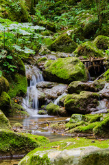 Rio Patok © sandrixroma