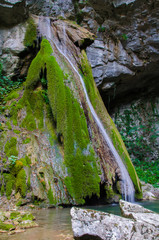 Kot Waterfall © sandrixroma