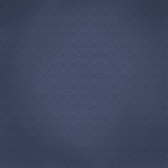 Dark blue abstract computer dot texture