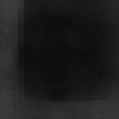 Dark photocopy texture with stepped gradient