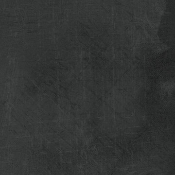 Dark grey photocopy texture with scratched surface