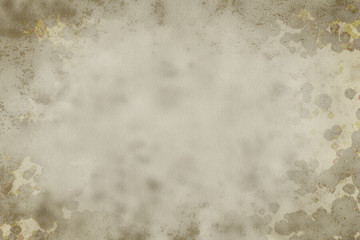 old paper texture for vintage background design.