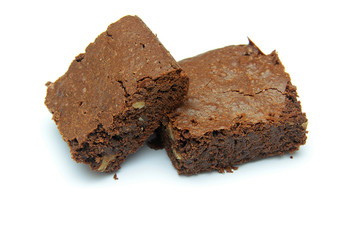 brownie 05012016
