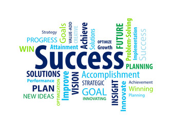 Success