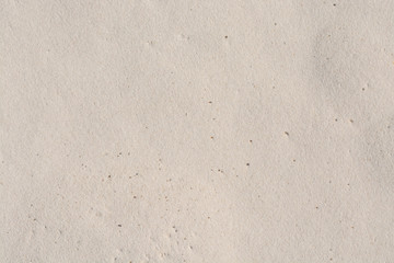 sand beach background