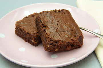 brownie 05012016