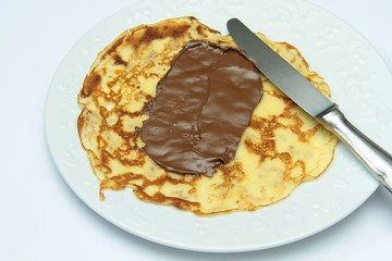 crêpes 05012016