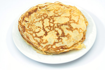 crêpes 05012016