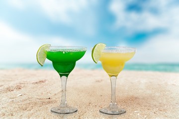 Cocktail.