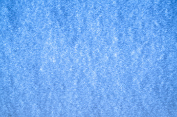 Obraz premium Blue texture