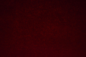 Red texture