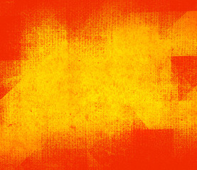 Designed grunge paper texture