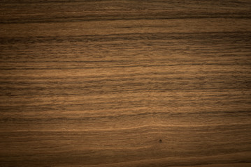 Fototapeta premium background of Walnut wood surface
