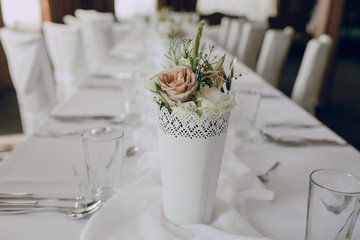 wedding day HD