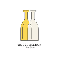 Wine Logo