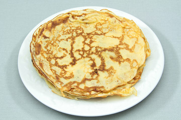 crêpes 05012016