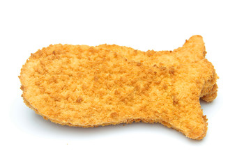 poisson pané 05012016