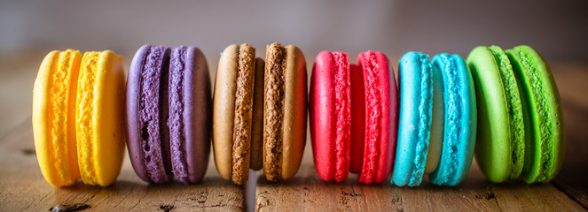 Macaron
