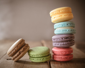 Macaron