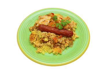 couscous 05012016