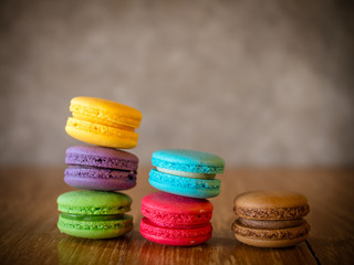 Macaron