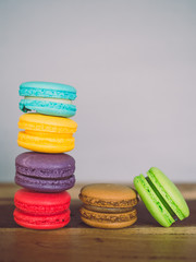 Macaron