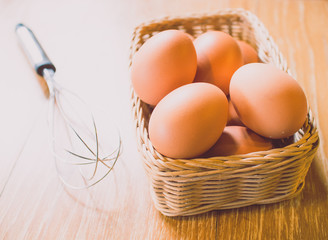 egg