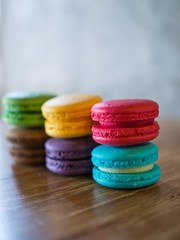 Macaron
